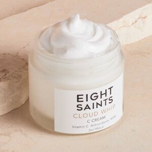 Eight Saints Cloud Whip C Cream